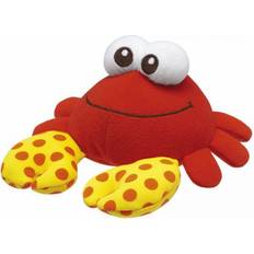 Chicco Bath Toys Chicco Magic Effect Crab