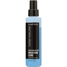 Matrix Total Results Moisture Me Cure Spray 150ml
