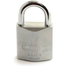 ABUS 88-40