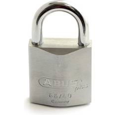 ABUS Riippulukko 88/40 SB