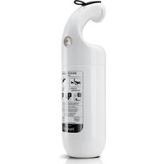 Housegard Firephant 2kg