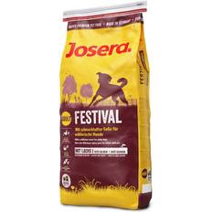 Josera Festival