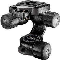 Manfrotto 460MG Magnesium Camera Head