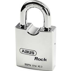 ABUS 83-60