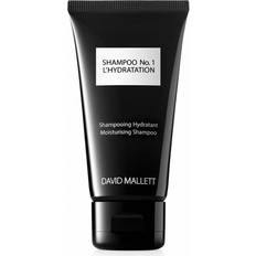 Range No.1 Shampoo L'Hydration