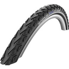 Schwalbe Land Cruiser 24x2.00 (50-507)