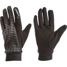 Craft Handskar & Vantar Craft Brilliant 2.0 Thermal Glove Unisex - Black