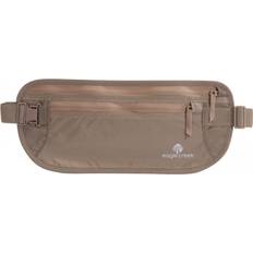 Money belt Eagle Creek Undercover Money Belt DLX - Khaki