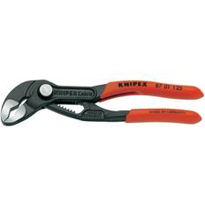 Knipex 87 01 125 Polygrip