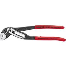 Kunststoffgriff Polygrip Knipex 88 01 180 Polygrip