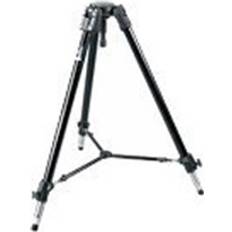 Manfrotto 528XB Pro Video Heavy Tripod