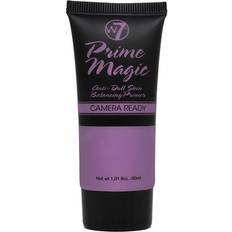 Prime Magic Anti Dull Skin Balancing Primer