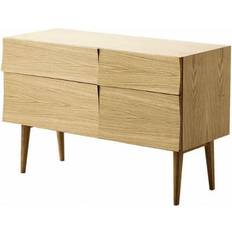 Muuto Reflect Sideboard