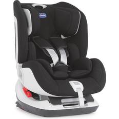 25.0 kg Sillas de coche para niños Chicco Seat Up 012