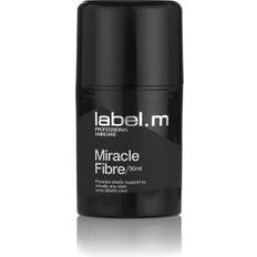 Label.m Hair Waxes Label.m Miracle Fibre 50ml