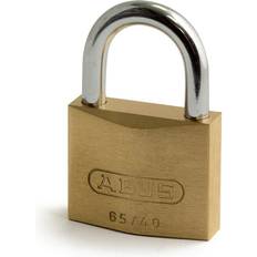 ABUS 65/40