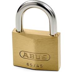 Security ABUS 65-45