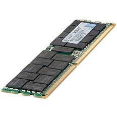 HP DDR3 1600MHz 8GB Reg (647879-B21)