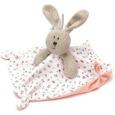 Ljusgardin Teddykompaniet Fanny Snuttefilt 5112