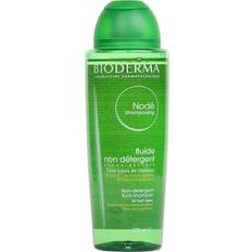 Bioderma Non-Detergent Nodé Fluid Shampoo 400ml