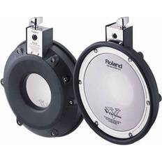 Roland PDX-8 10" Tom Pad