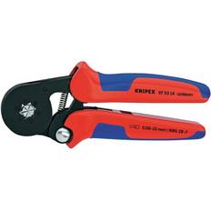 Knipex 97 53 14 SB Cable Cutter