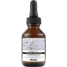 Davines NaturalTech Calming Superactive 100ml