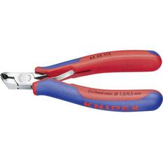 Knipex Avbitartänger Knipex 64 42 115 Electronics Avbitartång