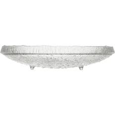 Iittala Thule Uppläggningsfat 37cm