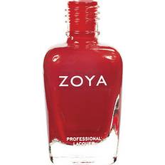 Nail Products Zoya Nail Polish America Cream 0.5fl oz