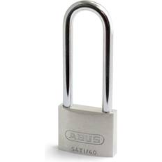 Hänglås lång bygel ABUS 54TI-40 HB63
