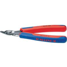 Elektronik tang Knipex 78 31 125 Electronic Super Tang