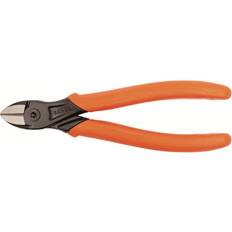 Bahco 2101 D-160 IP Tång