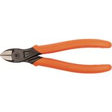 Bahco 2101D-140 Pliers