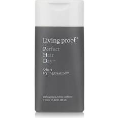 Living Proof Perfect Hair Day 5 in 1 Styling Treatment 118ml