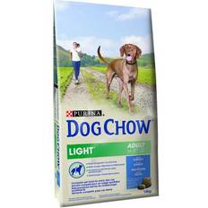 Purina puppy Dog Chow Purina Puppy Chicken 28kg