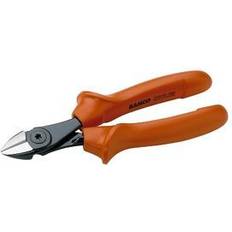 Bahco 2101 S-160 Cutting Plier