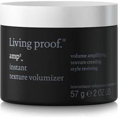 Amp Instant Texture Volumizer
