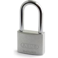 Hänglås lång bygel ABUS 64TI-40 HB40