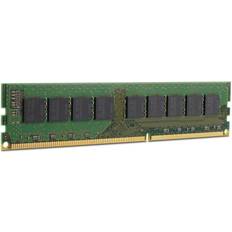 HP DDR3 1866MHz 32GB ECC (F1F33AA)