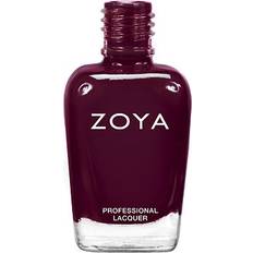 Nail Products Zoya Nail Polish Toni Cream 0.5fl oz