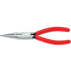 Pinces à bec effilé Knipex 25 1 140 Pince à bec effilé