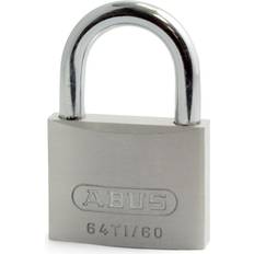 ABUS 64TI-60