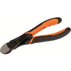 Bahco sidebidetang 160 Bahco 21HDG-160A Tang