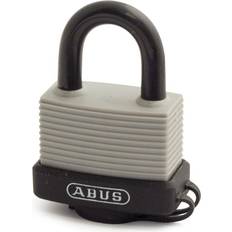 Security ABUS 70AL-45