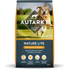 Autarky Mature Lite Delicious chicken 12kg