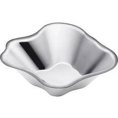 Iittala Aalto Serving Bowl