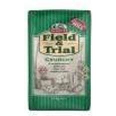 Skinners Field & Trial Crunchy