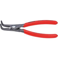 Rundzangen Knipex 49 21 A01 Precision Rundzange