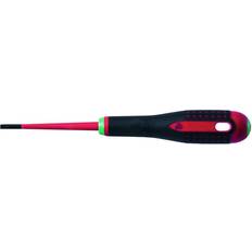 Bahco BE-8910SL Torx Screwdriver